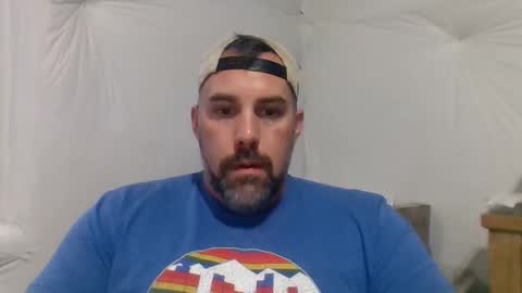 Snapshot of coloradoguy36 chatting on 01.07.26 Just me online show from 01.07.26
