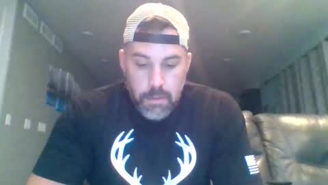 Snapshot of coloradoguy36 chatting on 01.13.26 Just me online show from 01.13.26