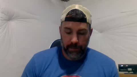 Snapshot of coloradoguy36 chatting on 02.07.26 Just me online show from 02.07.26