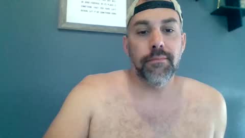 Snapshot of coloradoguy36 chatting on 03.10.26 Just me online show from 03.10.26