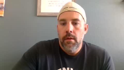 Snapshot of coloradoguy36 chatting on 03.11.26 Just me online show from 03.11.26