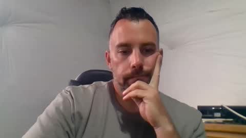 Snapshot of coloradoguy36 chatting on 04.21.26 Just me online show from 04.21.26