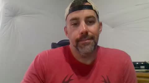 Snapshot of coloradoguy36 chatting on 05.28.26 Just me online show from 05.28.26