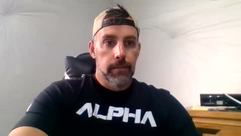 Snapshot of coloradoguy36 chatting on 06.11.26 Just me online show from 06.11.26