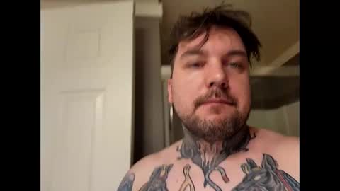 Snapshot of coloradonickk chatting on 03.21.26 coloradonickk online show from 03.21.26