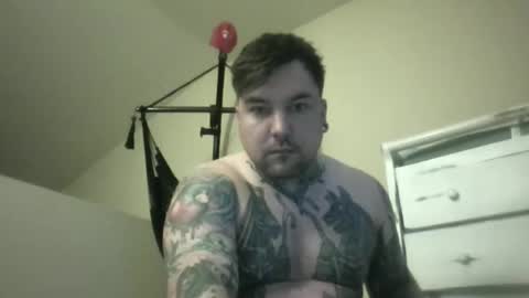 Snapshot of coloradonickk chatting on 03.23.26 coloradonickk online show from 03.23.26