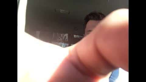 Snapshot of coloradonickk chatting on 03.25.26 coloradonickk online show from 03.25.26