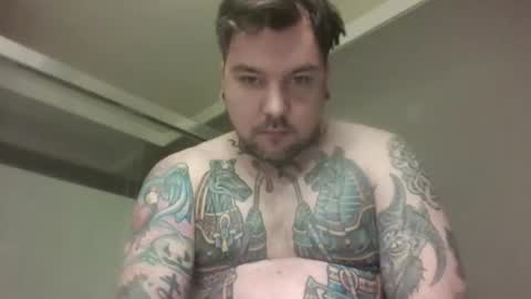 Snapshot of coloradonickk chatting on 03.27.26 coloradonickk online show from 03.27.26