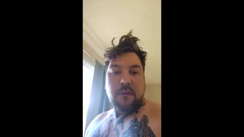 Snapshot of coloradonickk chatting on 04.09.26 coloradonickk online show from 04.09.26