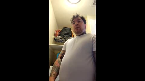 Snapshot of coloradonickk chatting on 04.13.26 coloradonickk online show from 04.13.26