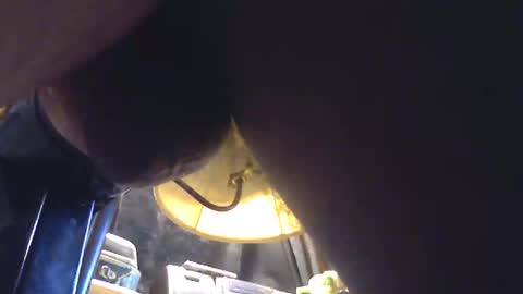 Snapshot of coloradopenis4bbw chatting on 02.04.25 420Stroker online show from 02.04.25