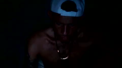 Snapshot of colorcanela3 chatting on 09.13.25 colorcanela3 online show from 09.13.25