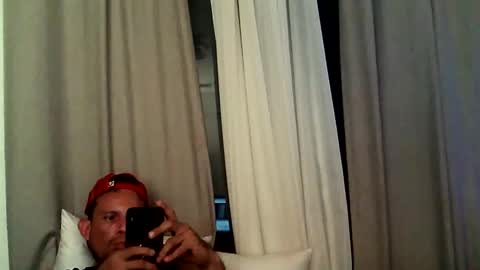 Snapshot of colorcanela3 chatting on 09.21.25 colorcanela3 online show from 09.21.25