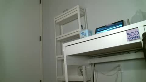 Noni online show from 01.04.25