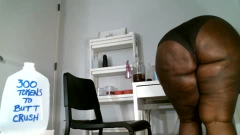 Noni online show from 01.31.25