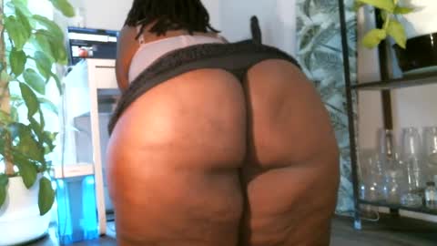 Noni online show from 02.26.25