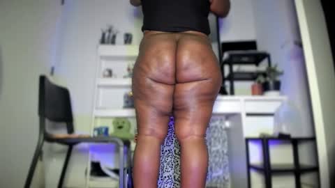 Noni online show from 09.09.25