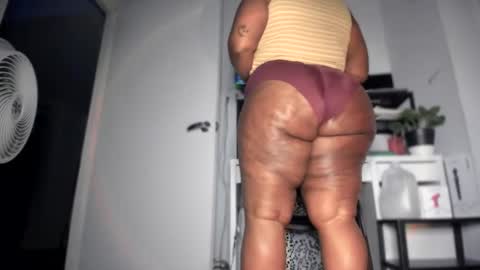 Noni online show from 09.26.25