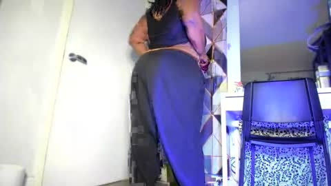 Noni online show from 04.27.26