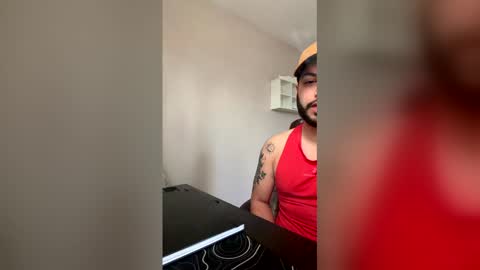 colorican77 online show from 04.06.26