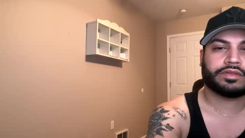 colorican77 online show from 04.07.26