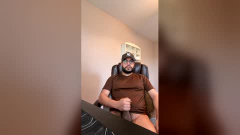 colorican77 online show from 04.07.26