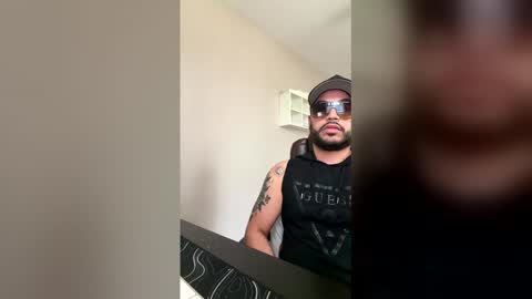 colorican77 online show from 04.16.26