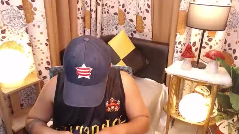 Sunny online show from 01.15.25