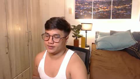 Sunny online show from 02.25.25