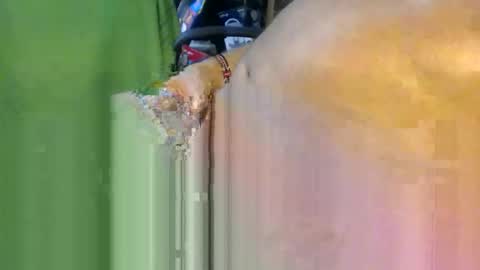 colourlight online show from 10.31.25