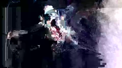 colourlight online show from 03.06.26