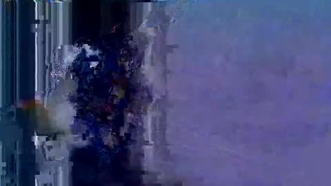 colourlight online show from 03.17.26