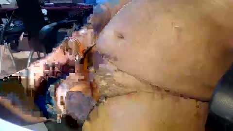 colourlight online show from 03.23.26