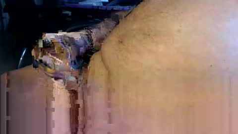 colourlight online show from 04.15.26