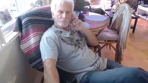 colourmybrush online show from 10.31.25