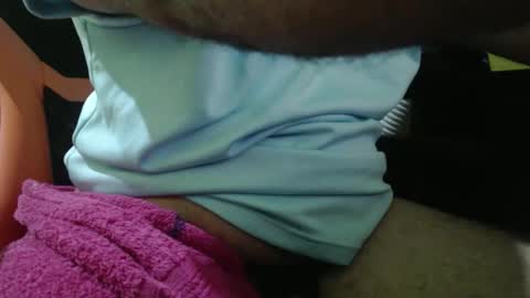 Snapshot of coloxito502 chatting on 03.03.26 coloxito502 online show from 03.03.26