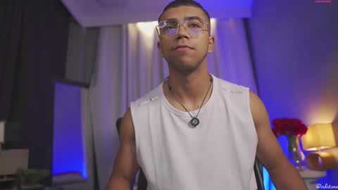 colstorw_ online show from 02.19.26