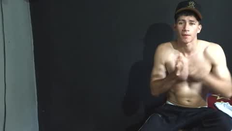 colton online show from 02.20.26