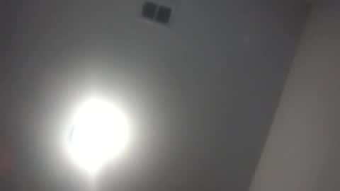 Snapshot of coltondolla chatting on 11.30.25 coltondolla online show from 11.30.25