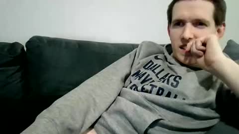 Snapshot of coltongh23 chatting on 02.10.26 coltongh23 online show from 02.10.26