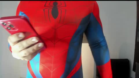 coltonmassif_ online show from 01.31.25