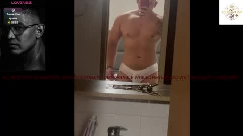 coltonmassif_ online show from 04.22.26