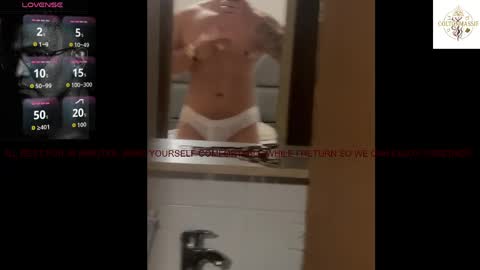 Snapshot of coltonmassif_ chatting on 06.08.26 coltonmassif_ online show from 06.08.26