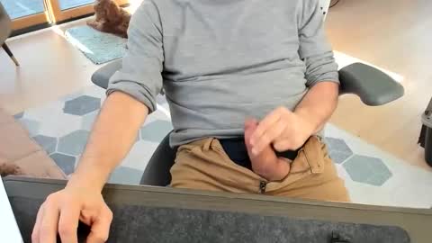 Colt online show from 02.13.26