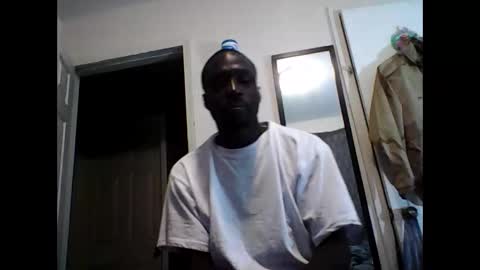 Snapshot of columbia803sc chatting on 09.28.25 columbia803sc online show from 09.28.25