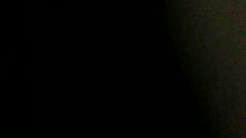 Snapshot of come1983 chatting on 03.31.26 come1983 online show from 03.31.26