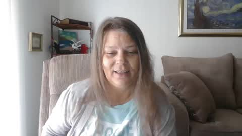 comeback pussy online show from 12.26.24