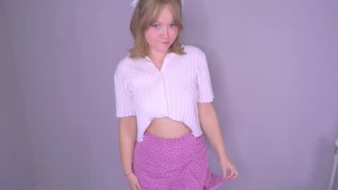 Sophi online show from 11.05.25