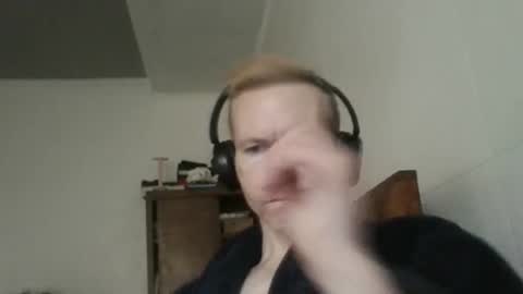 comecontrol online show from 09.15.25