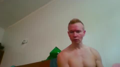 comecontrol online show from 09.30.25